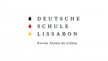 Moodle - Deutsche Schule Lissabon